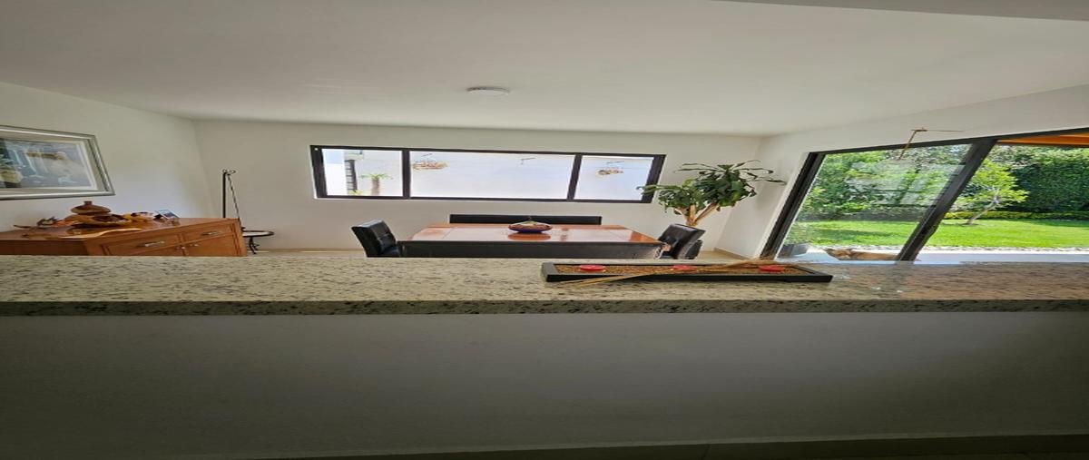 Foto de casa en , villa verdún, álvaro obregón, df / cdmx, 0 foto 10 Foto de casa en venta en , villa verdún, álvaro obregón, df / cdmx, 0 No. 10