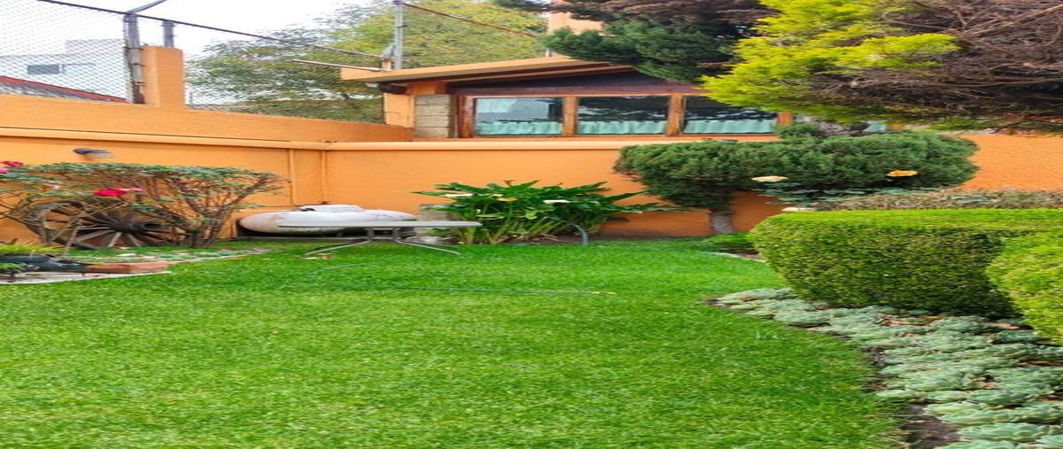 Foto de casa en venta en  , villa verdún, álvaro obregón, df / cdmx, 0 No. 03