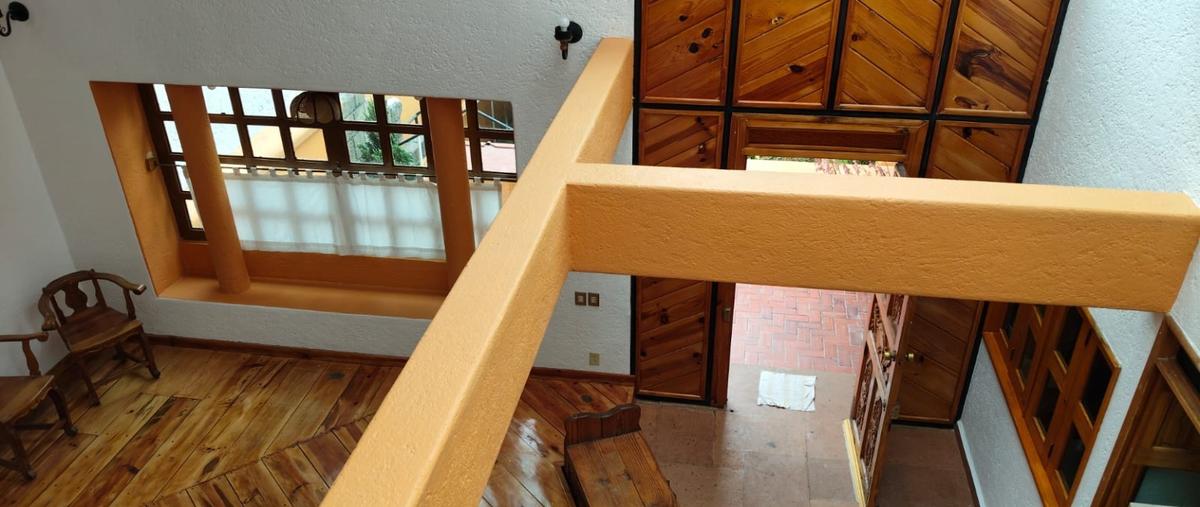 Foto de casa en venta en  , villa verdún, álvaro obregón, df / cdmx, 0 No. 04