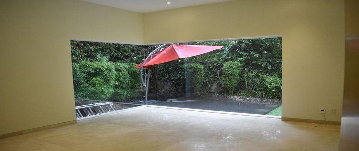 Foto de casa en venta en  , villa verdún, álvaro obregón, df / cdmx, 9243350 No. 02