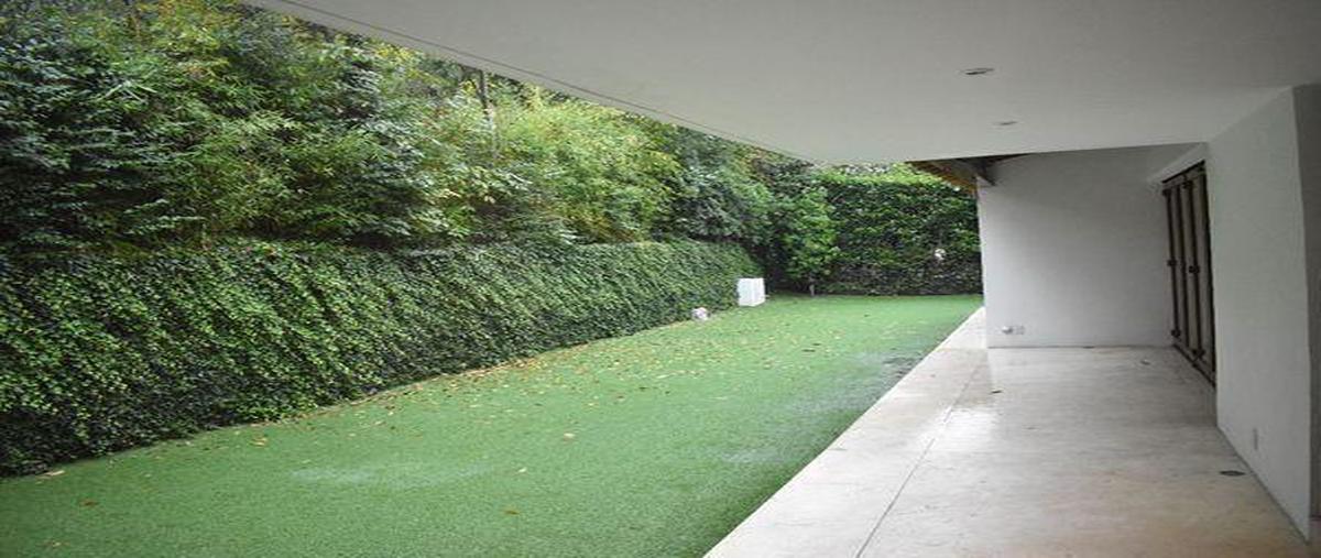 Foto de casa en venta en  , villa verdún, álvaro obregón, df / cdmx, 9243350 No. 03