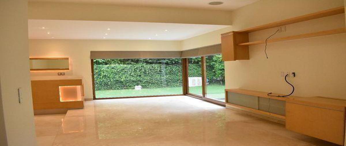 Foto de casa en venta en  , villa verdún, álvaro obregón, df / cdmx, 9243350 No. 04