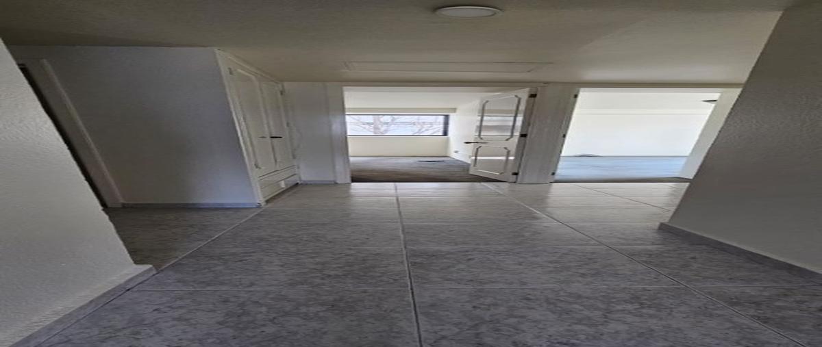 Foto de departamento en venta en villa verdun , villa verdún, álvaro obregón, df / cdmx, 28016552 No. 04