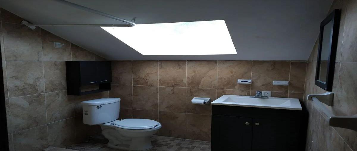 Foto de casa en venta en villa verdun , villa verdún, álvaro obregón, df / cdmx, 0 No. 03