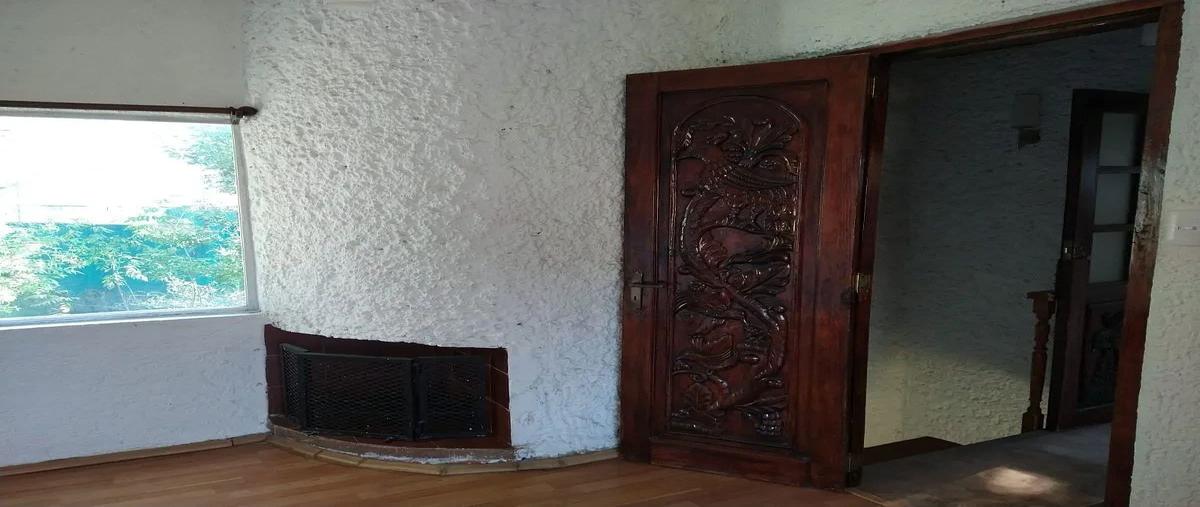 Foto de casa en venta en villa verdun , villa verdún, álvaro obregón, df / cdmx, 30920429 No. 05