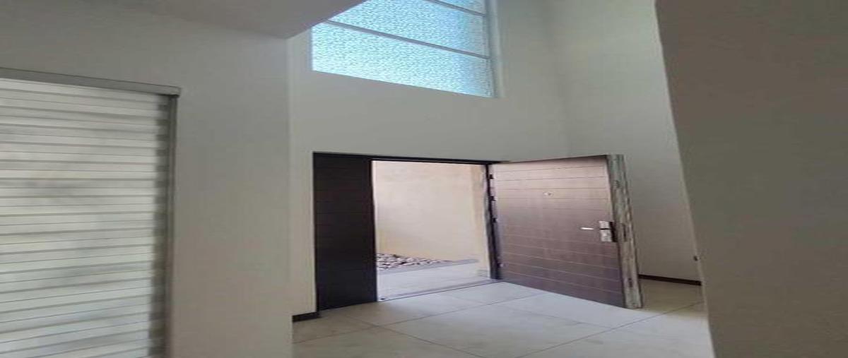 Foto de casa en renta en  , villa vergel residencial, saltillo, coahuila de zaragoza, 0 No. 03
