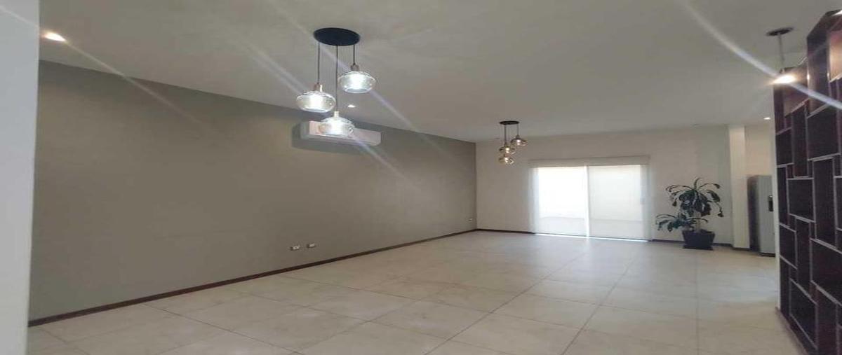 Foto de casa en renta en  , villa vergel residencial, saltillo, coahuila de zaragoza, 0 No. 04