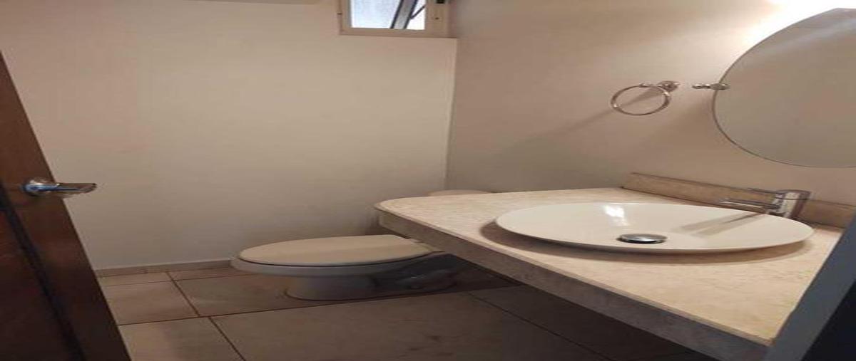 Foto de casa en renta en  , villa vergel residencial, saltillo, coahuila de zaragoza, 0 No. 05