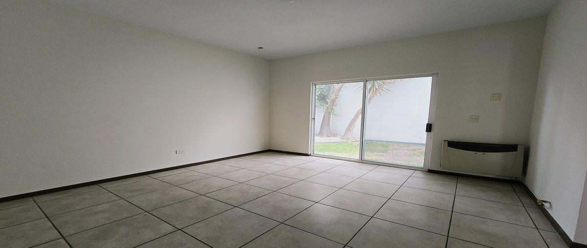 Foto de casa en renta en  , villa vergel residencial, saltillo, coahuila de zaragoza, 0 No. 03