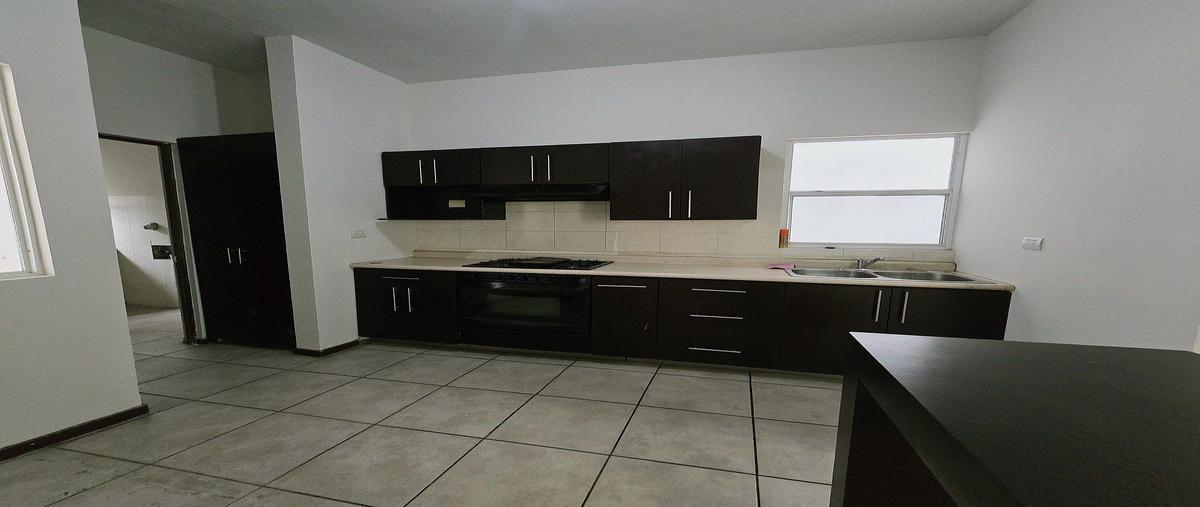 Foto de casa en renta en  , villa vergel residencial, saltillo, coahuila de zaragoza, 0 No. 05
