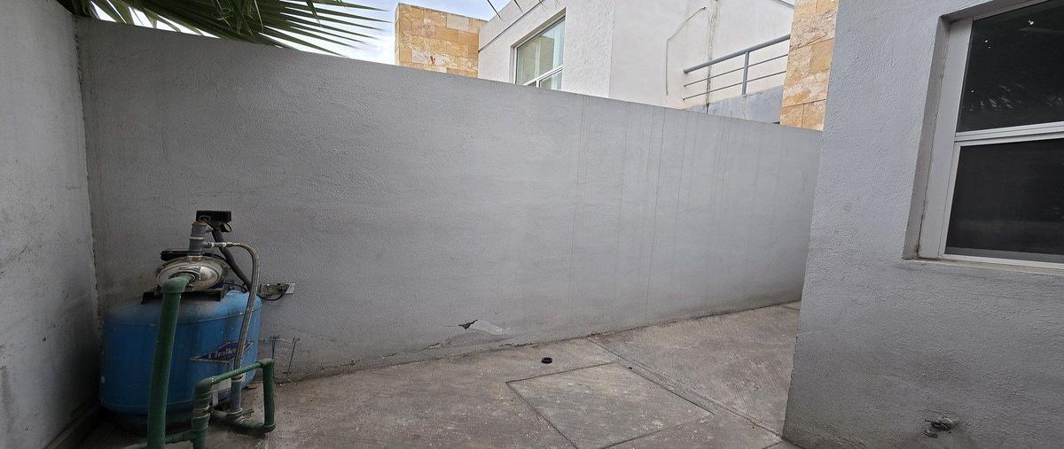 Foto de casa en renta en  , villa vergel residencial, saltillo, coahuila de zaragoza, 0 No. 07