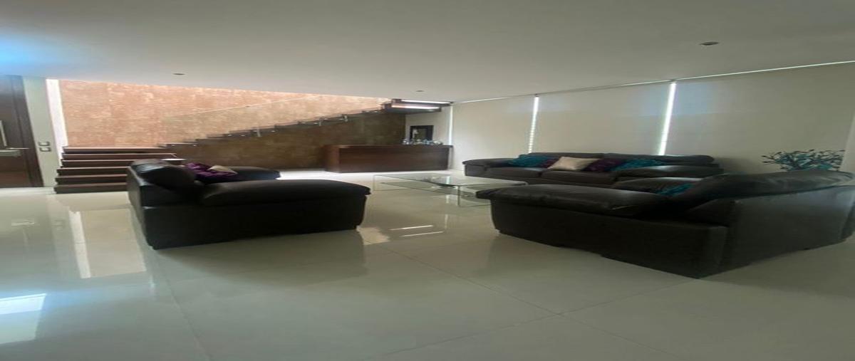 Foto de casa en venta en villa verona , solares, zapopan, jalisco, 0 No. 03