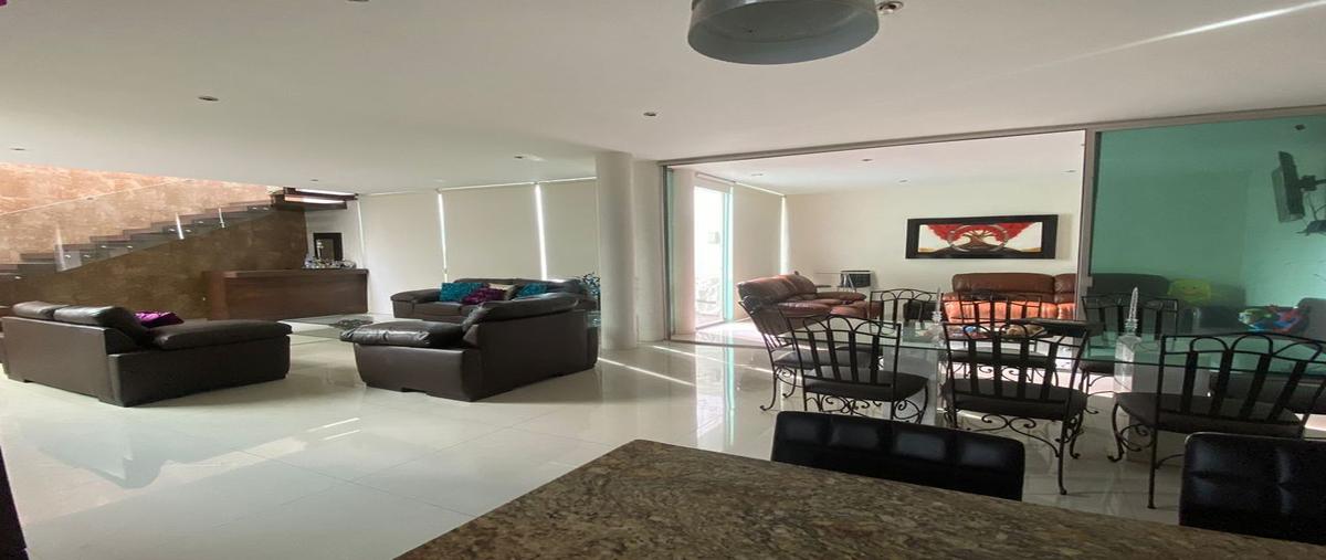 Foto de casa en venta en villa verona , solares, zapopan, jalisco, 0 No. 05