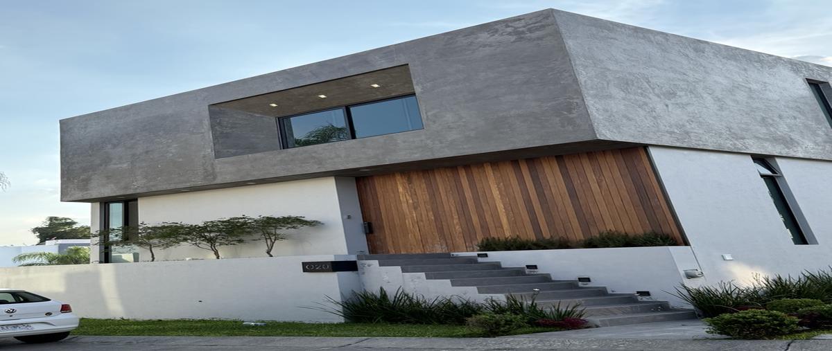 Foto de casa en villa verona , villa verona, zapopan, jalisco, 0 foto 02 Foto de casa en venta en villa verona , villa verona, zapopan, jalisco, 0 No. 02