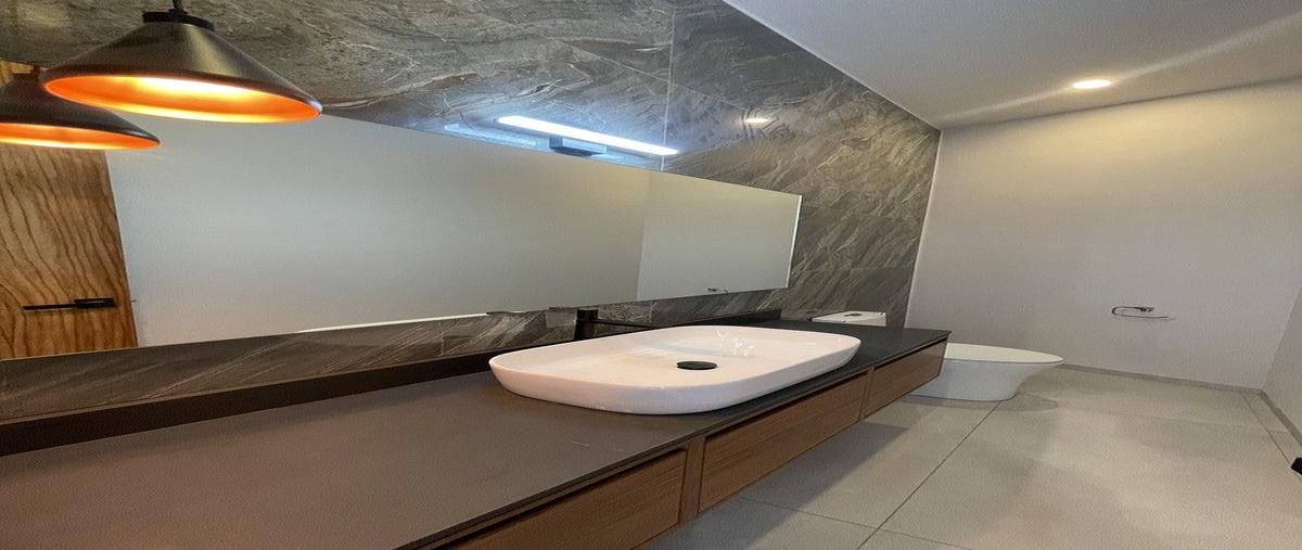 Foto de casa en venta en villa verona , villa verona, zapopan, jalisco, 0 No. 04