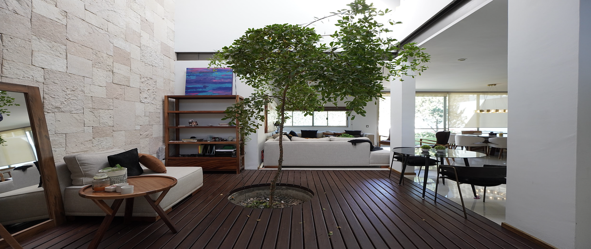 Foto de casa en renta en villa verona , villa verona, zapopan, jalisco, 30915280 No. 05