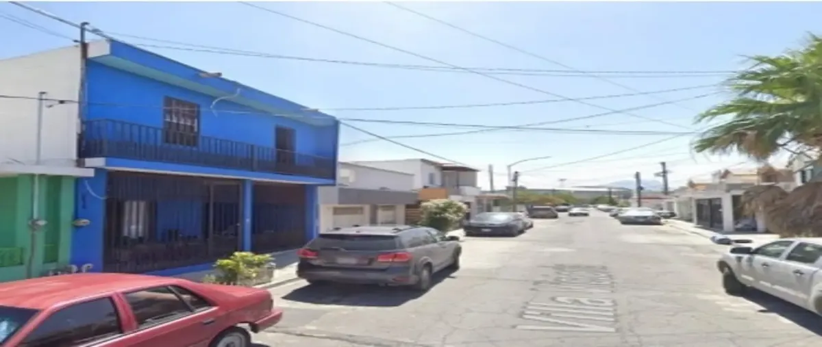 Foto de casa en venta en villa victoria 2414, villas del carmen, monterrey, nuevo león, 0 No. 03