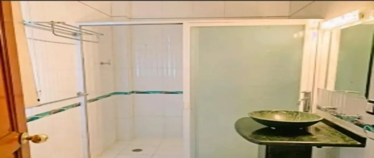 Foto de casa en venta en villa victoria 2414, villas del carmen, monterrey, nuevo león, 0 No. 04