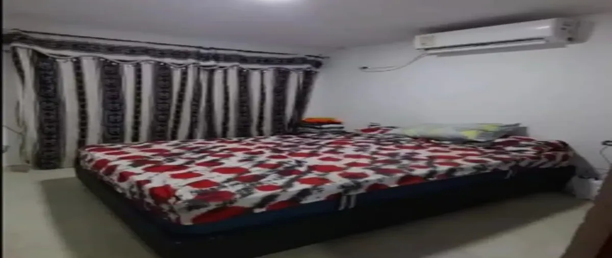 Foto de casa en venta en villa victoria 2414, villas del carmen, monterrey, nuevo león, 0 No. 05