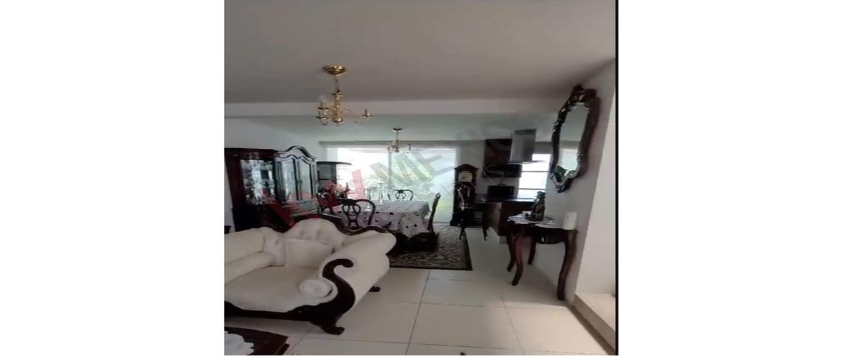 Foto de casa en venta en villa victoria 64, terranova, tarímbaro, michoacán de ocampo, 0 No. 03