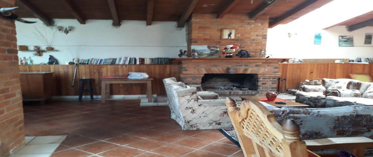 Foto de terreno habitacional en venta en  , villa victoria, villa victoria, méxico, 0 No. 04
