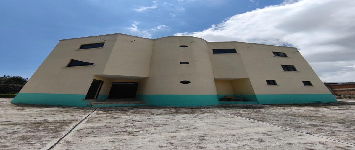 Foto de local en renta en  , villa victoria, villa victoria, méxico, 0 No. 04