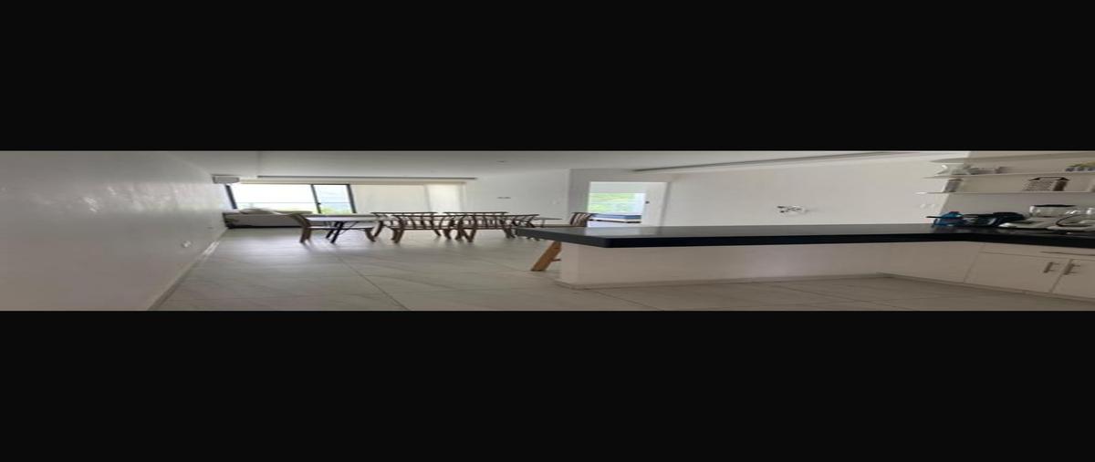 Foto de departamento en venta en villa , villas tulum, tulum, quintana roo, 0 No. 04