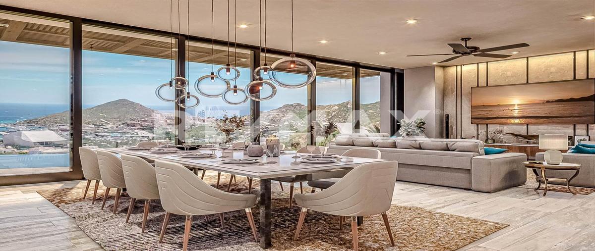 Foto de casa en venta en villa vista cortez camino del club , el pedregal, los cabos, baja california sur, 0 No. 03