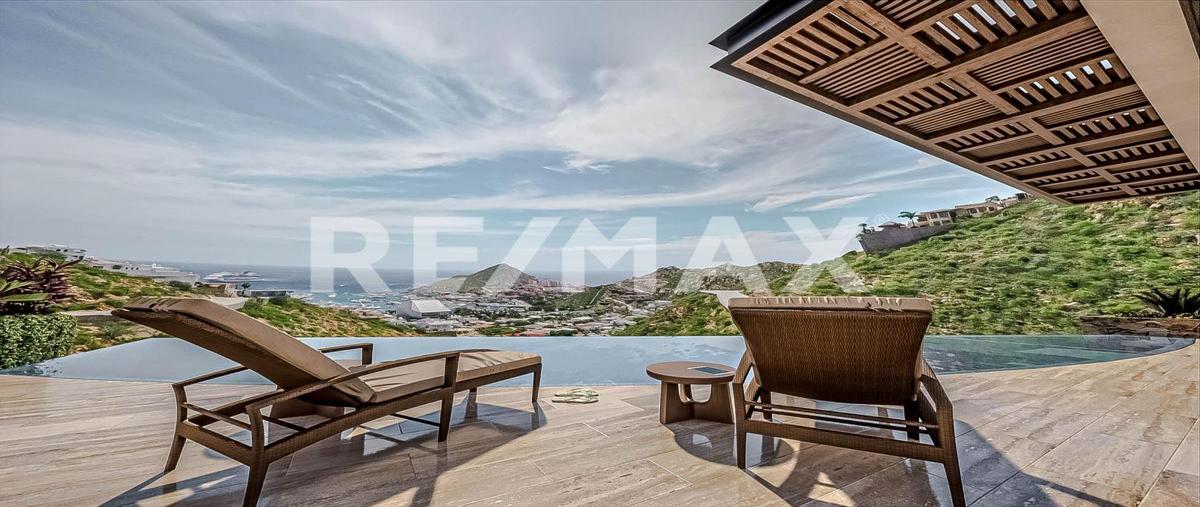 Foto de casa en venta en villa vista cortez camino del club , el pedregal, los cabos, baja california sur, 0 No. 05