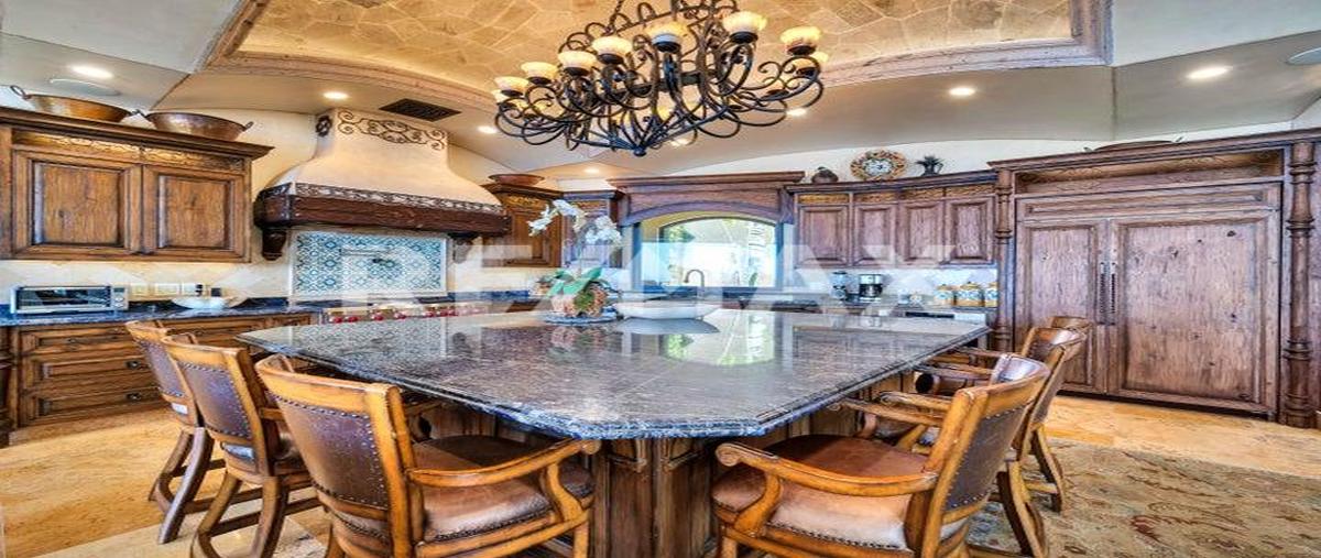 Foto de casa en venta en villa vista encantada 3 calle cerrada del sol , la marina, los cabos, baja california sur, 0 No. 03