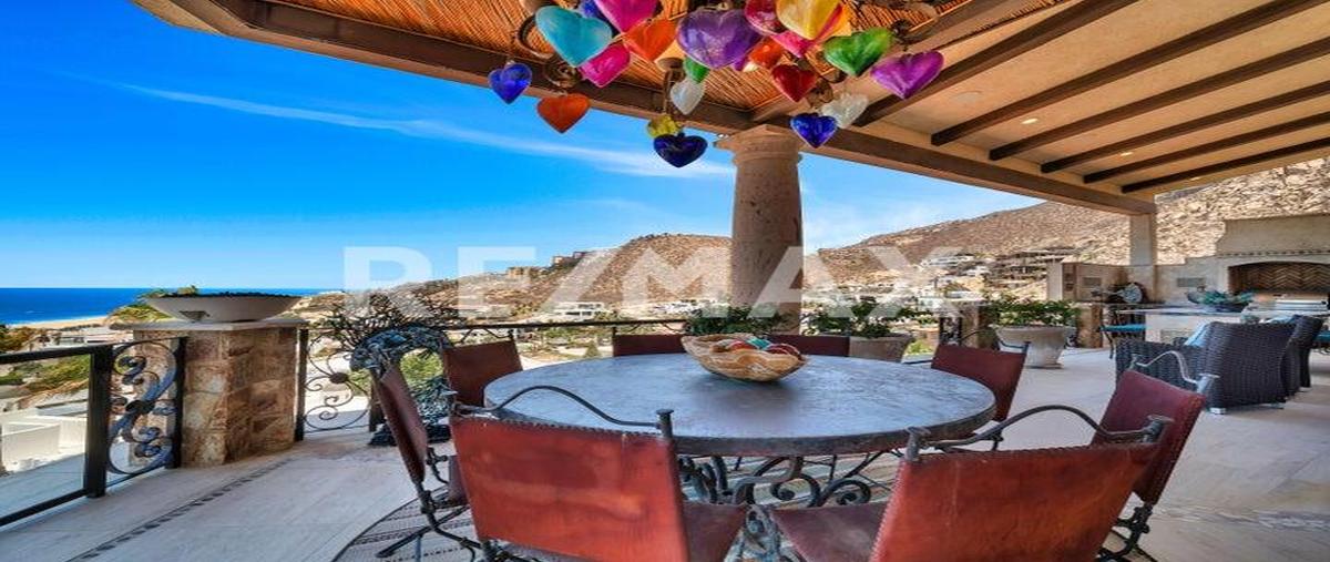 Foto de casa en venta en villa vista encantada 3 calle cerrada del sol , la marina, los cabos, baja california sur, 0 No. 04