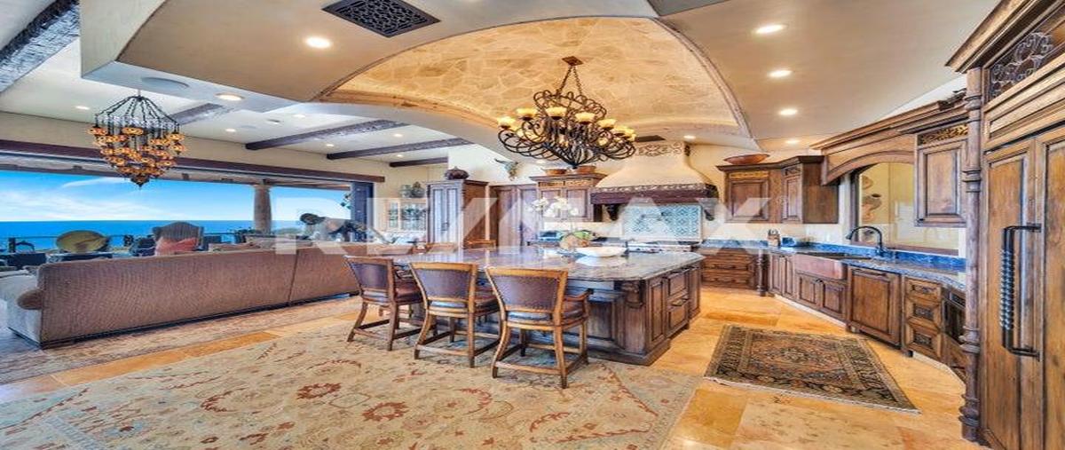 Foto de casa en venta en villa vista encantada 3 calle cerrada del sol , la marina, los cabos, baja california sur, 0 No. 05