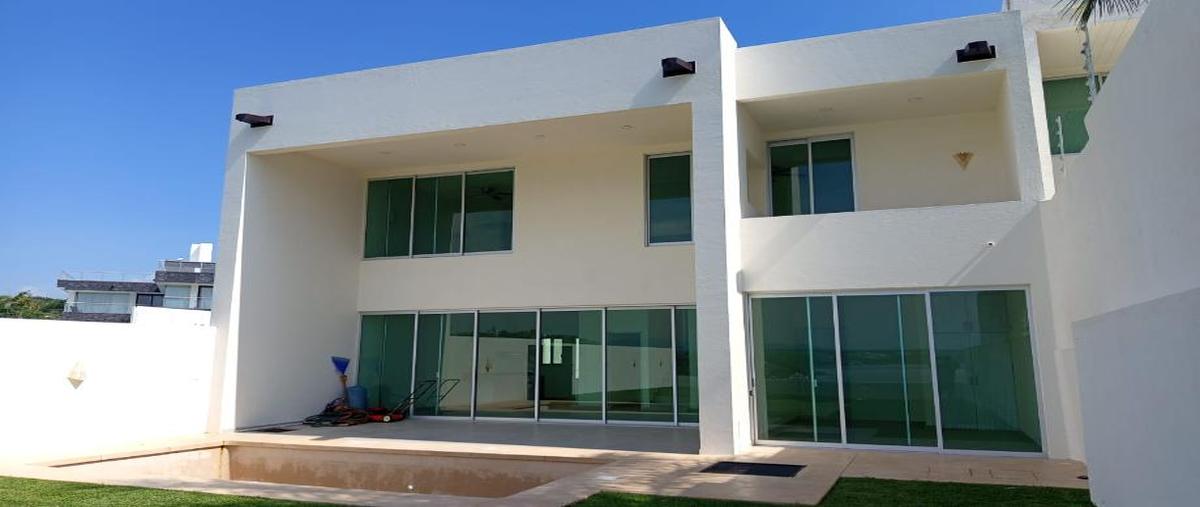 Foto de casa en venta en villa xiomi 1, tequesquitengo, jojutla, morelos, 30219453 No. 03