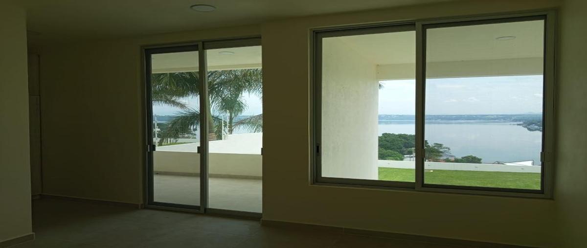Foto de casa en venta en villa xiomi 1, tequesquitengo, jojutla, morelos, 30219453 No. 04