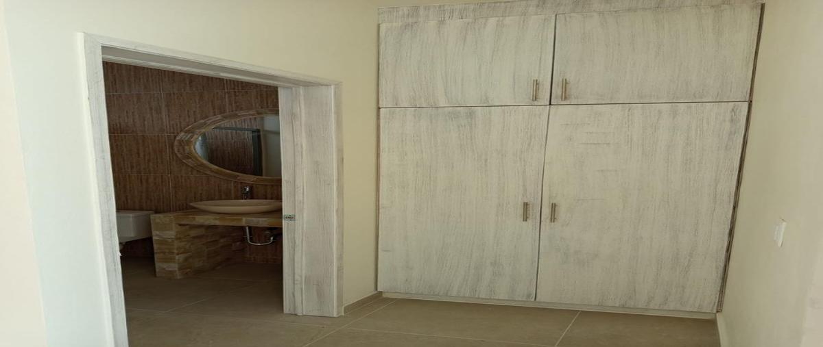 Foto de casa en venta en villa xiomi 1, tequesquitengo, jojutla, morelos, 30219453 No. 05