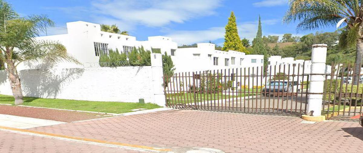 Foto de casa en venta en  , villa zerezotla, san pedro cholula, puebla, 0 No. 03