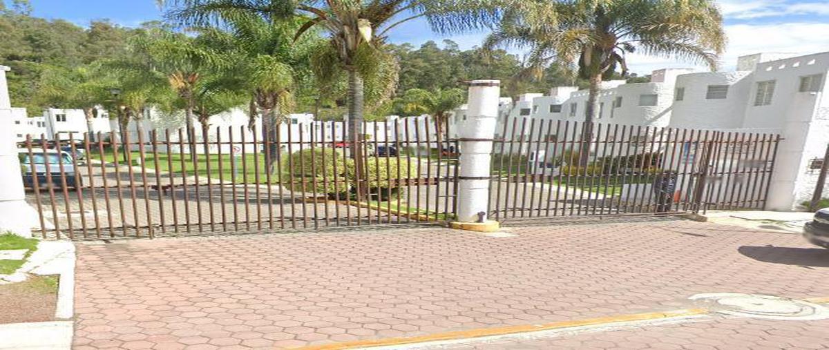 Foto de casa en venta en  , villa zerezotla, san pedro cholula, puebla, 0 No. 05