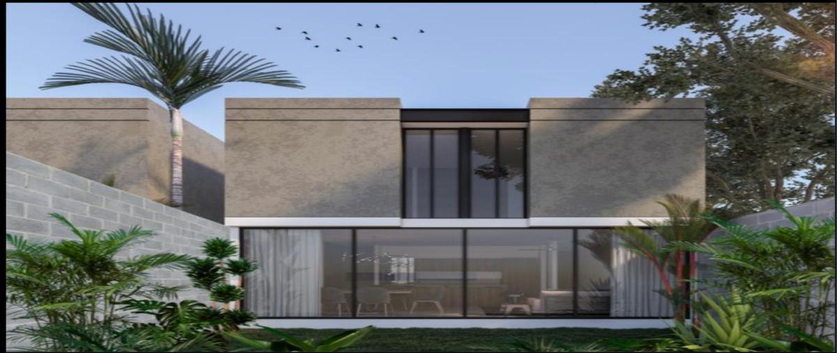 Foto de casa en venta en villabrisa , plutarco elias calles cura hueso, centro, tabasco, 30004083 No. 03