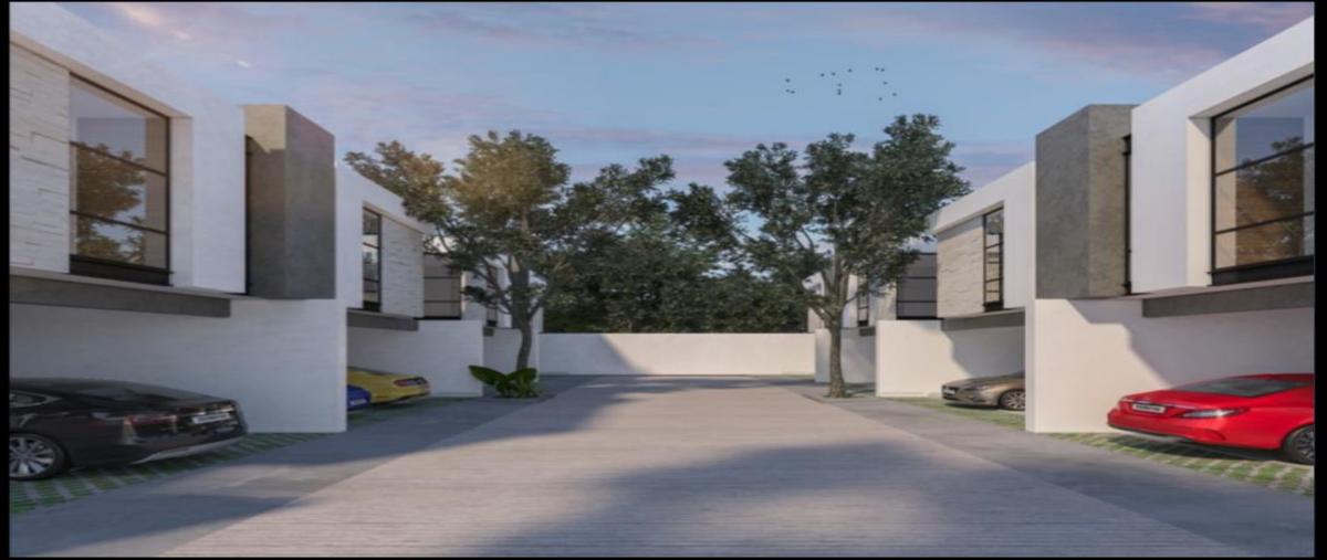 Foto de casa en venta en villabrisa , plutarco elias calles cura hueso, centro, tabasco, 30004083 No. 04