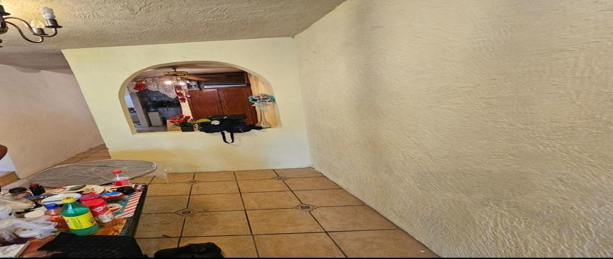 Foto de casa en venta en villacañas , colinas del rey, zapopan, jalisco, 31596101 No. 03