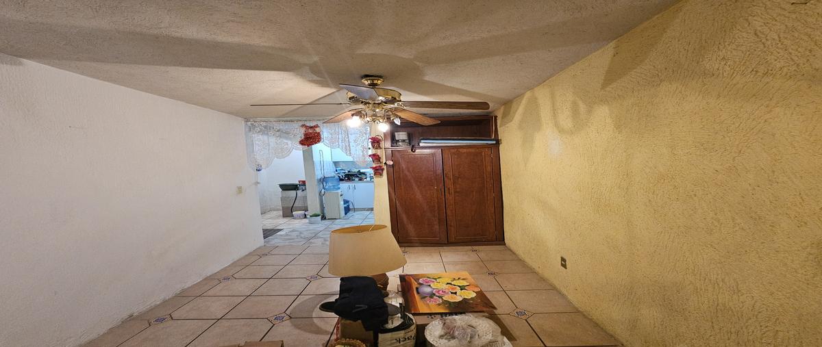 Foto de casa en venta en villacañas , colinas del rey, zapopan, jalisco, 31596101 No. 04