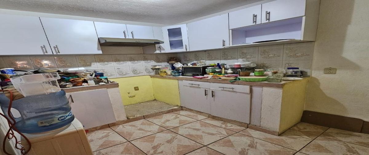 Foto de casa en venta en villacañas , colinas del rey, zapopan, jalisco, 31596101 No. 05