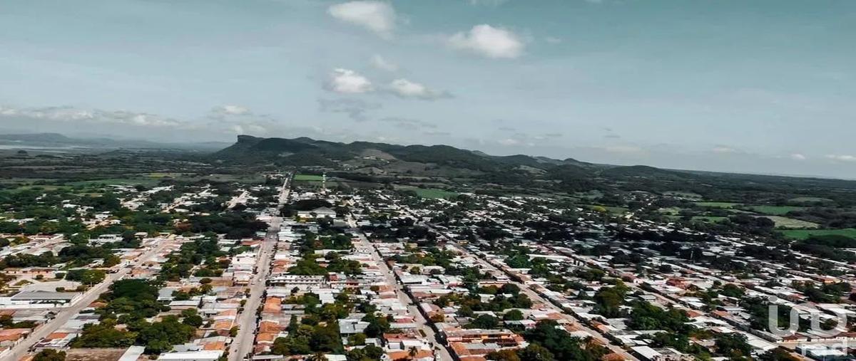 Foto de terreno comercial en venta en villaflores 97, la concordia centro, la concordia, chiapas, 0 No. 03