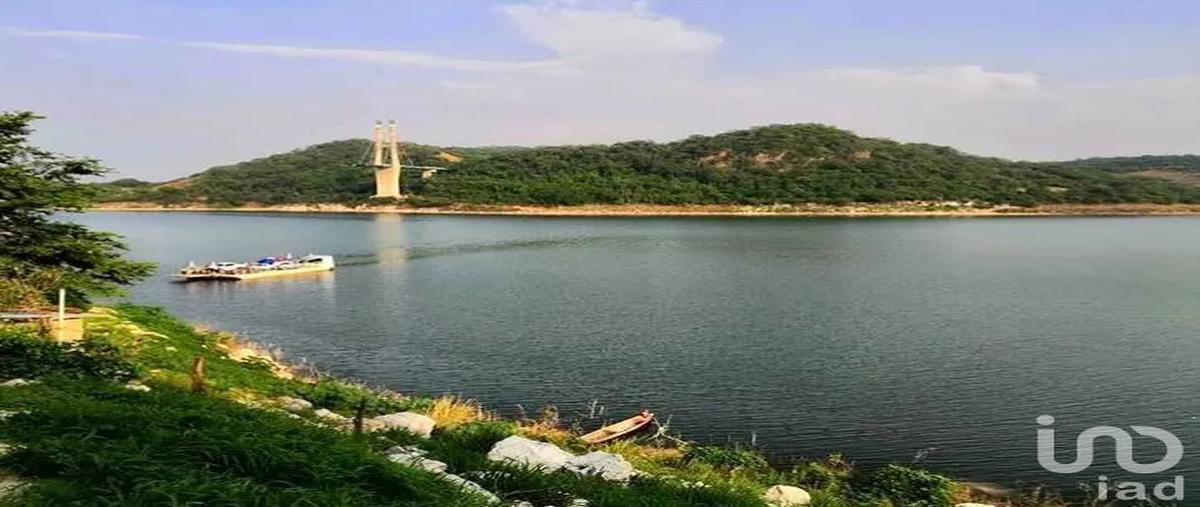 Foto de terreno comercial en venta en villaflores 97, la concordia centro, la concordia, chiapas, 0 No. 04