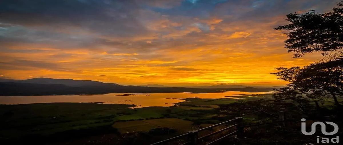 Foto de terreno comercial en venta en villaflores 97, la concordia centro, la concordia, chiapas, 0 No. 05