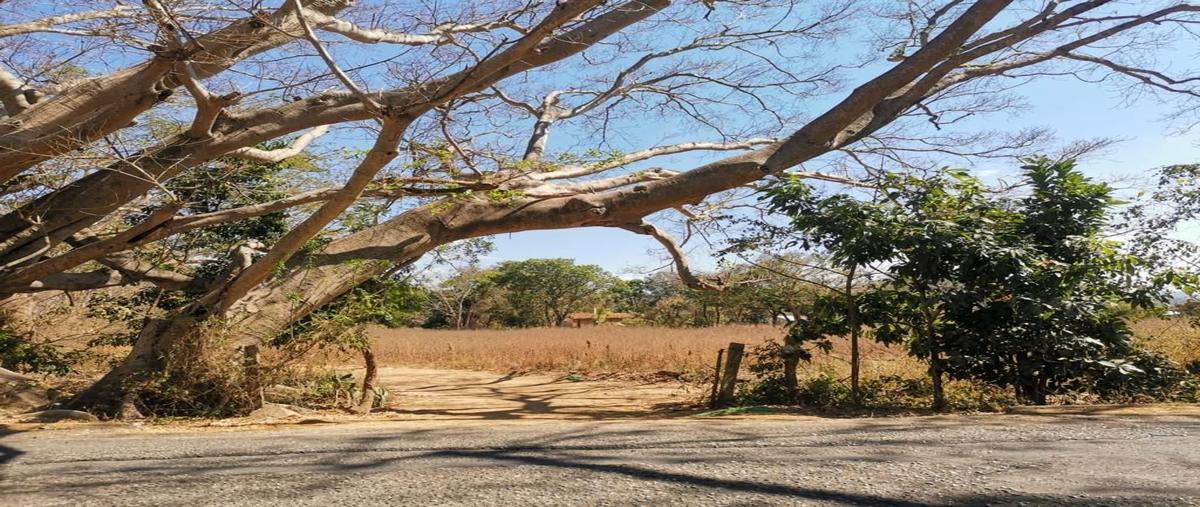 Foto de terreno habitacional en venta en  , villaflores centro, villaflores, chiapas, 26502502 No. 03