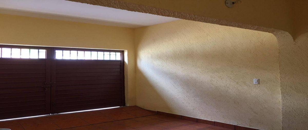 Foto de casa en venta en  , villaflores centro, villaflores, chiapas, 0 No. 03