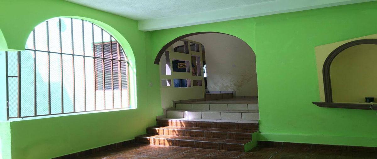 Foto de casa en venta en  , villaflores centro, villaflores, chiapas, 0 No. 04