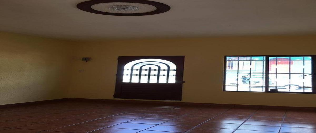 Foto de casa en venta en  , villaflores centro, villaflores, chiapas, 0 No. 05