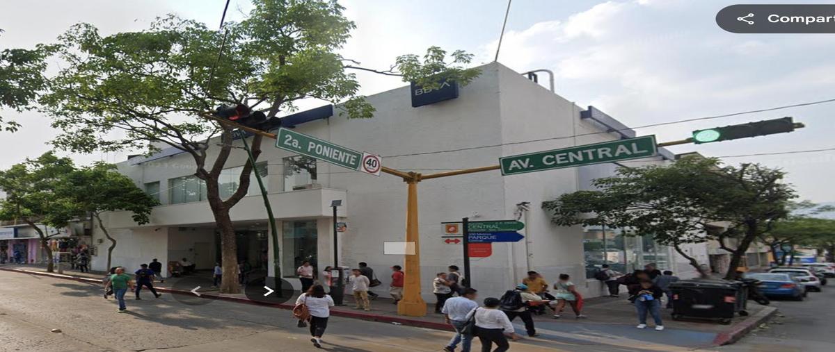Foto de edificio en , villaflores centro, villaflores, chiapas, 0 foto 05 Foto de edificio en venta en , villaflores centro, villaflores, chiapas, 0 No. 05